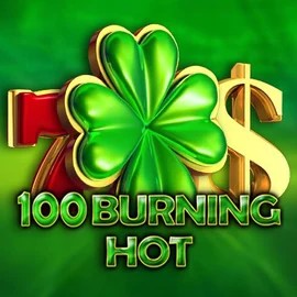 game logo by Amusnet Interactive on corgibet-casino.ca