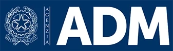 ADM Italian gambling authority | Italy at corgibetcasino