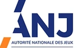 ANJ – French national gaming authority (Autorité Nationale des Jeux) | France at corgibetcasino