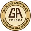 Anonimowi Hazardziści Poland | Poland at corgibetcasino