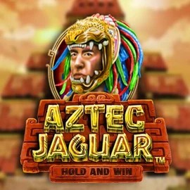 Play Aztec Jaguar Hold & Win slot by SYNOT Games on corgibet-casino.ca