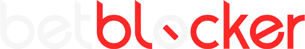 BetBlocker self-exclusion app | France at corgibetcasino