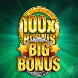 Play Big Bonus slot by Inspired Gaming on corgibet-casino.ca