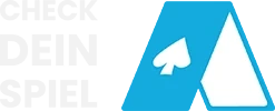 Check dein Spiel responsible gaming | Germany at corgibetcasino