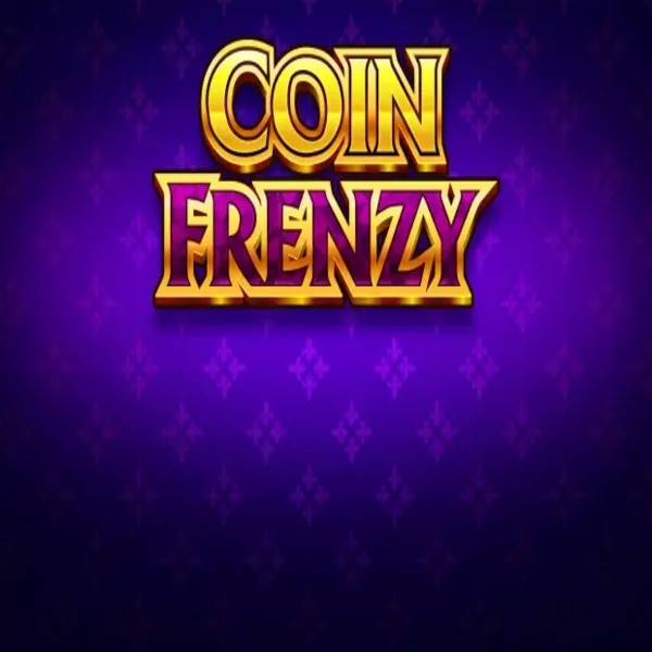 Coin Frenzy online slot from Greentube – play at corgibet-casino.ca