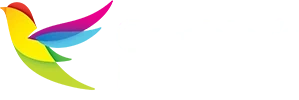 Gambler's Help Australia | Australia at corgibetcasino