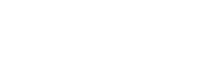 Gambling Helpline New Zealand | New Zealand at corgibetcasino