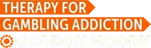 Gambling Therapy – free online support for problem gambling worldwide | France at corgibetcasino