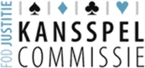 Belgian Gaming Commission regulator | Belgium (Dutch) at corgibetcasino