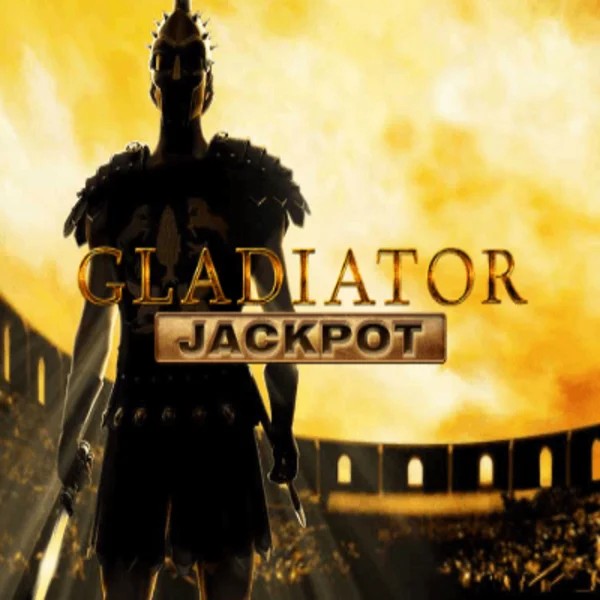 Gladiator Jackpot online slot from Playtech – play at corgibet-casino.ca