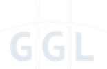 Glücksspielbehörde – German Joint Gambling Authority (GGL) | Germany at corgibetcasino