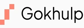 Gokhulp – Belgian gambling help and counselling service | Belgium (Dutch) at corgibetcasino