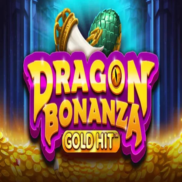 Gold Hit: Dragon Bonanza online slot from Ash Gaming – play at corgibet-casino.ca