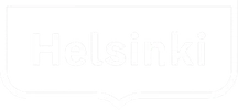 Helsinki gambling addiction services | Finland at corgibetcasino