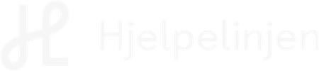 Hjelpelinjen Norway helpline | Norway at corgibetcasino