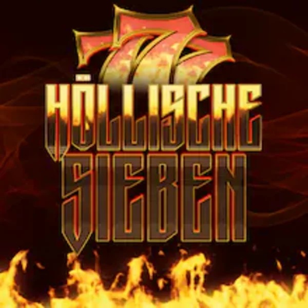 Hollische Sieben online slot from Hölle Games – play at corgibet-casino.ca