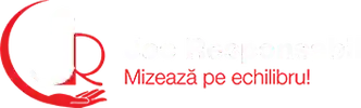 Joc Responsabil Romania | Romania at corgibetcasino