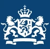 Kansspelautoriteit Dutch authority | Netherlands at corgibetcasino