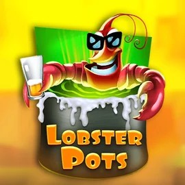 Lobster Pots online slot from Ready Play Gaming – play at corgibet-casino.ca