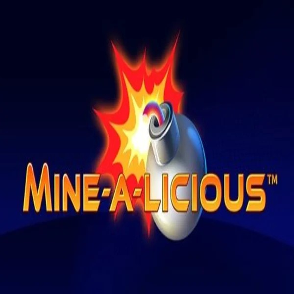 Play Mine a Licious slot by Playtech on corgibet-casino.ca