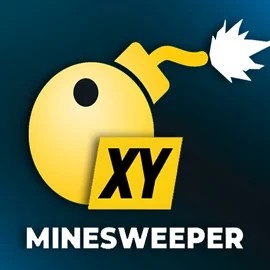 Minesweeper XY online slot from BGAMING – play at corgibet-casino.ca