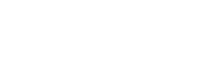 OKANA – Greek Organization Against Drugs and addiction support | Greece at corgibetcasino