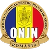 ONJN – Romanian National Gambling Office regulator | Romania at corgibetcasino