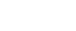 Open over Gokken – Dutch responsible gambling information portal | Netherlands at corgibetcasino