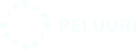 Peluuri – Finnish problem gambling help and counselling line | Finland at corgibetcasino