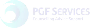 PGF Services – New Zealand problem gambling foundation support | New Zealand at corgibetcasino