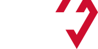 Playsponsible Austria | Austria at corgibetcasino