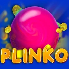 Play Plinko (BGaming) slot by BGAMING on corgibet-casino.ca