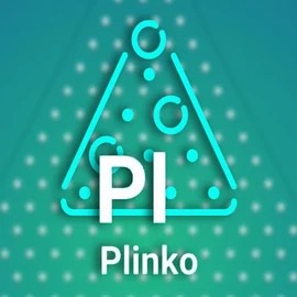Play the Plinko (Spribe) slot by Spribe on Corgibet Casino