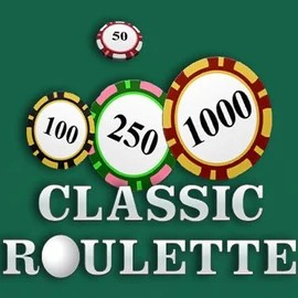 Roulette online slot from OneTouch Games – play at corgibet-casino.ca