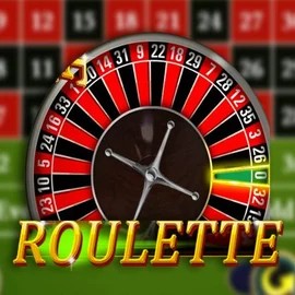 Play the Roulette (Pragmatic Play) slot by Pragmatic Play on Corgibet Casino
