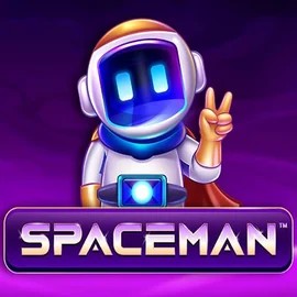 Spaceman online slot from Pragmatic Play – play at corgibet-casino.ca