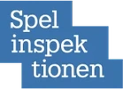 Spelinspektionen – Swedish Gambling Authority official regulator | Sweden at corgibetcasino