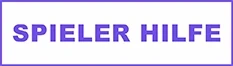 Spielerhilfe – Austrian player help and counselling service | Austria at corgibetcasino