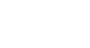 SRIJ – Portuguese gambling and gaming regulation service | Portugal at corgibetcasino