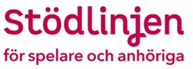 Stödlinjen Sweden helpline | Sweden at corgibetcasino