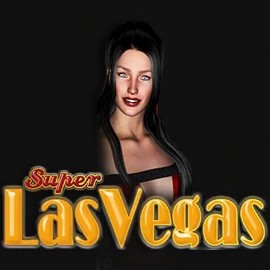 Super Las Vegas online slot from PlayLabs – play at corgibet-casino.ca