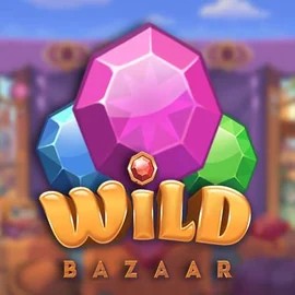 game logo by NetEnt on corgibet-casino.ca
