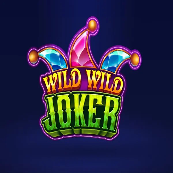 Play Wild Wild Joker slot by Pragmatic Play on corgibet-casino.ca