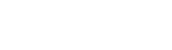 GamCare – UK gambling support, advice and treatment service | United Kingdom at corgibetcasino