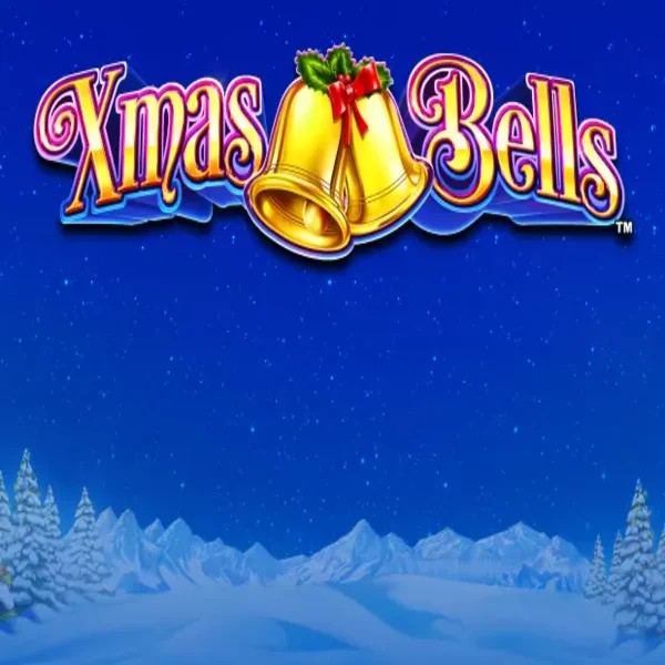 Play the Xmas Bells slot by Greentube on Corgibet Casino